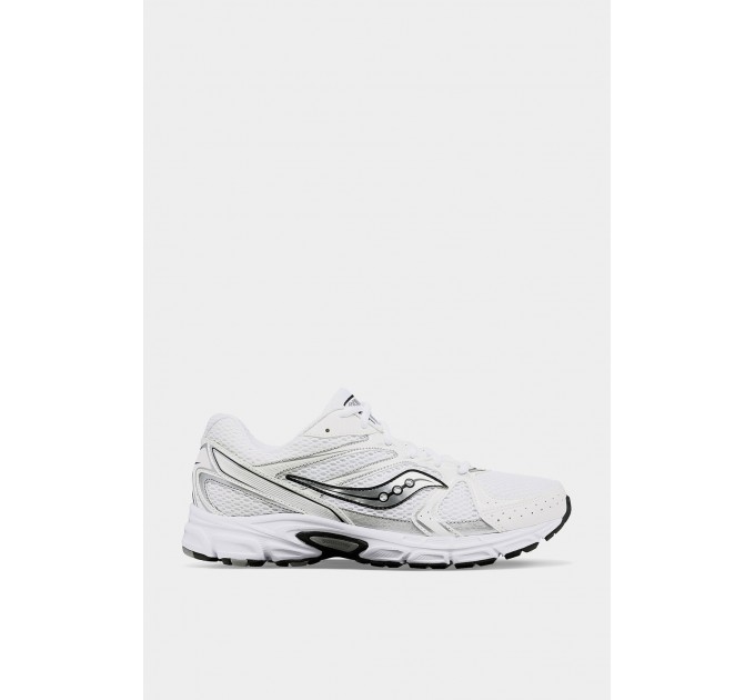 Кроссовки Saucony Ride Millennium S70812-5
