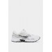 Кросівки Saucony Ride Millennium S70812-5