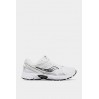 Кросівки Saucony Ride Millennium S70812-5