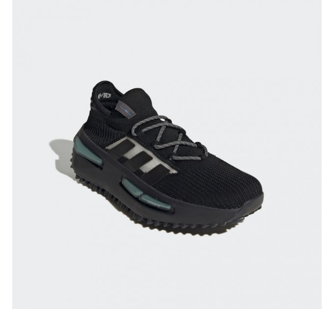 Кросівки Adidas Nmd S1 HP5523