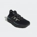 Кроссовки Adidas Nmd S1 HP5523