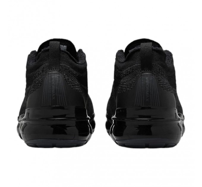 Кроссовки Nike Air Vapormax 2023 Flyknit DV1678-300