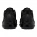 Кроссовки Nike Air Vapormax 2023 Flyknit DV1678-300