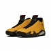 Кроссовки Jordan 14 Retro Ferrari Gs BQ3685-706