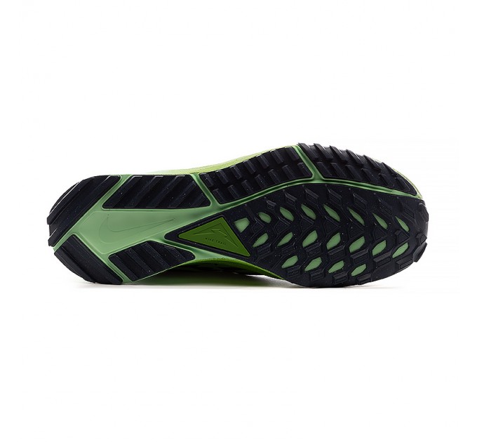 Кросівки Nike React Pegasus Trail 4 DJ6158-403