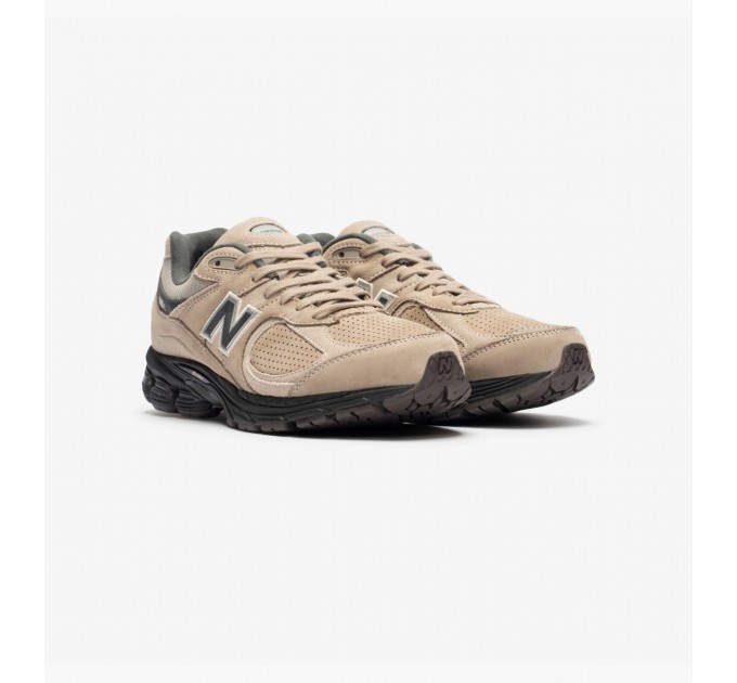 Кросівки New Balance 2002R M2002REG