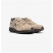 Кросівки New Balance 2002R M2002REG