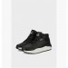 Кроссовки Puma X-Ray Speed ​​Mid Wtr Black 388574-01
