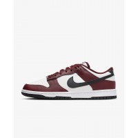 Кроссовки Nike FZ4616-600