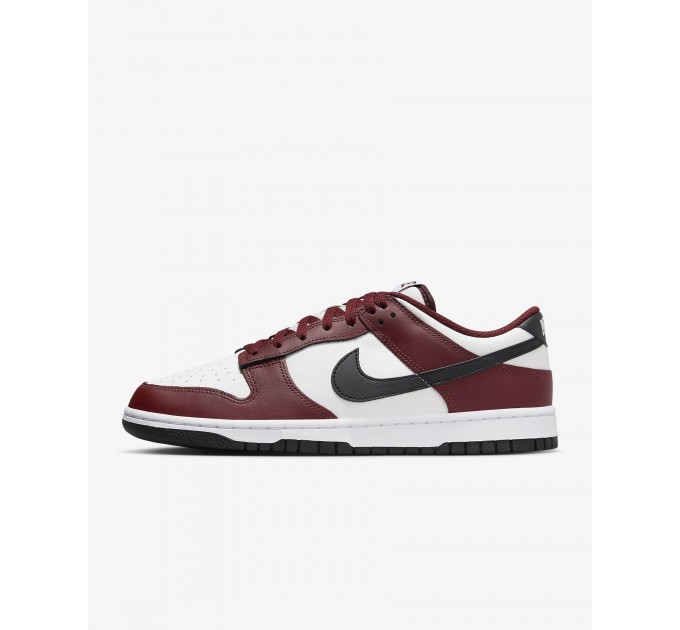 Кроссовки Nike FZ4616-600