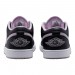 Кроссовки Air Jordan 1 Low Se Black DV1309-051