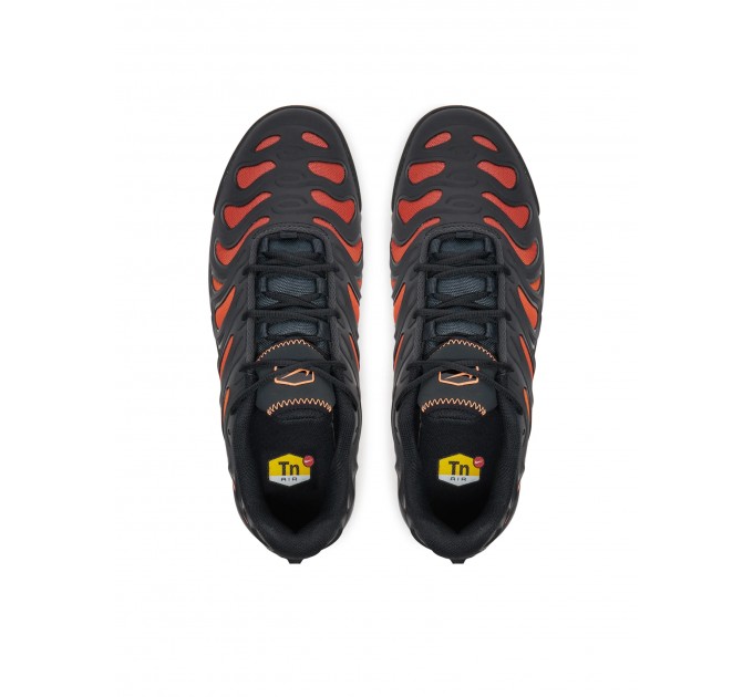 Кроссовки Nike Air Max Plus Drift FD4290-010