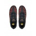 Кроссовки Nike Air Max Plus Drift FD4290-010