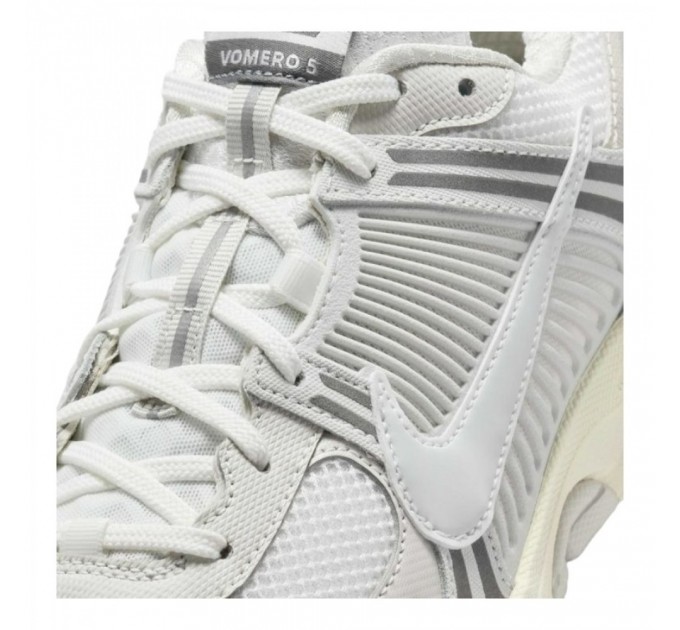 Кроссовки Nike Zoom Vomero 5 HF0731-007