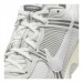 Кроссовки Nike Zoom Vomero 5 HF0731-007