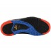 Кроссовки Nike Air Flight Lite Mid DQ7687-001