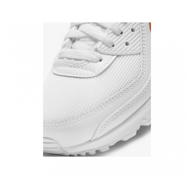 Кроссовки Nike Air Max 90 Leopard (W) DH4115-100