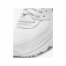 Кроссовки Nike Air Max 90 Leopard (W) DH4115-100