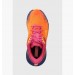 Кроссовки Hoka One One Challenger Atr 7 Gtx 1134502-VOPY