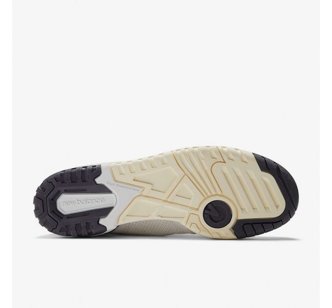 Кросівки New Balance 650R BB650RVP