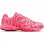 Кроссовки Saucony Grid Azura 2000 S70774-4