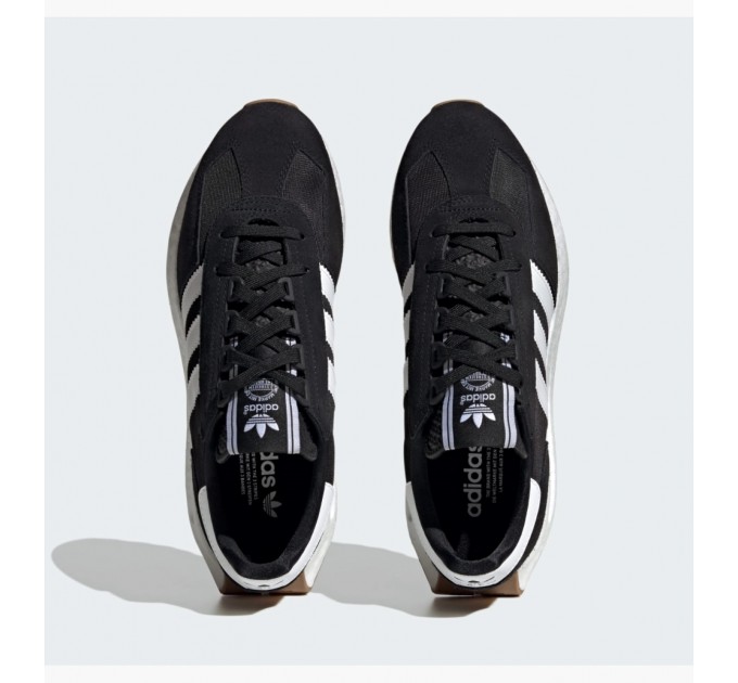 Кроссовки Adidas Retropy E5 IF2883