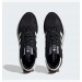 Кроссовки Adidas Retropy E5 IF2883