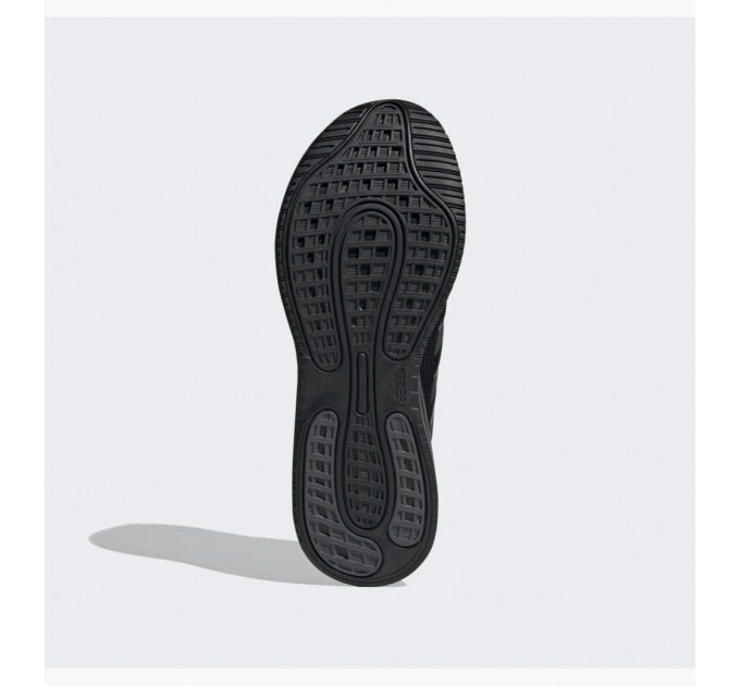 Кроссовки Fy8976 Adidas FY8976