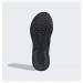 Кроссовки Fy8976 Adidas FY8976