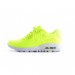 Кроссовки Nike Air Max 90 Ultra Plush Volt W 844886-700