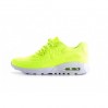 Кроссовки Nike Air Max 90 Ultra Plush Volt W 844886-700