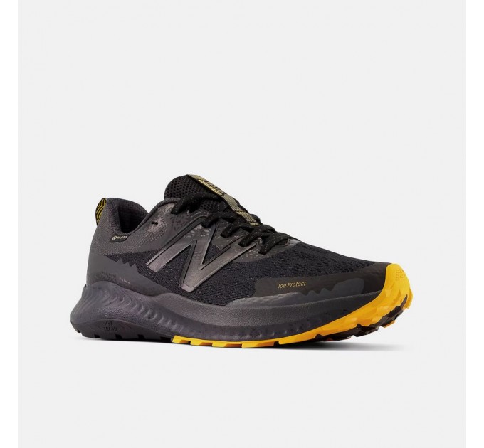 Кросівки New Balance Ntrv5 Gtx MTNTRGB5