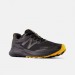 Кросівки New Balance Ntrv5 Gtx MTNTRGB5