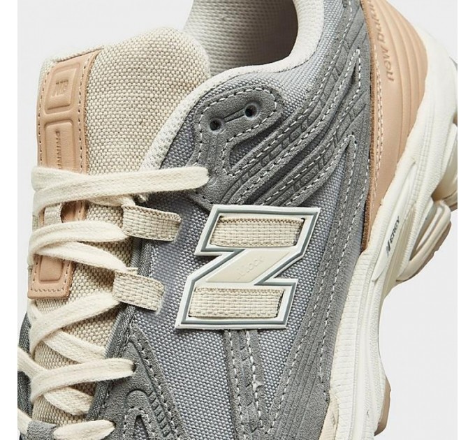 Кроссовки New Balance 1906 M1906FA