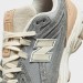 Кроссовки New Balance 1906 M1906FA