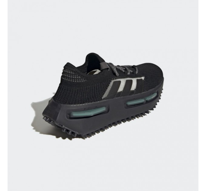 Кросівки Adidas Nmd S1 HP5523
