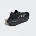Кросівки Adidas Nmd S1 HP5523