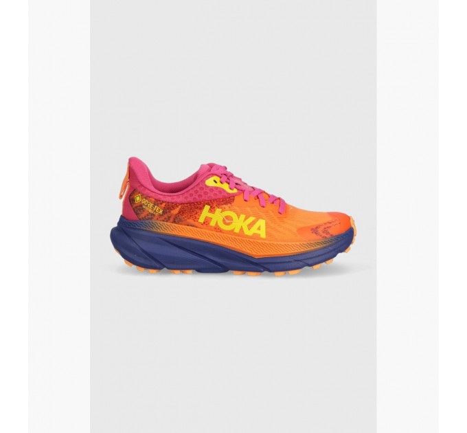 Кроссовки Hoka One One Challenger Atr 7 Gtx 1134502-VOPY