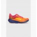 Кроссовки Hoka One One Challenger Atr 7 Gtx 1134502-VOPY