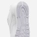 Кроссовки Reebok Classic Leather GY0953