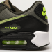Кроссовки Nike Air Max 90 DQ4071-200