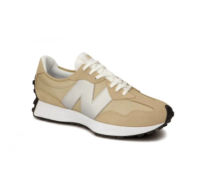 Кроссовки New Balance 327 MS327ME1