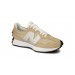 Кроссовки New Balance 327 MS327ME1