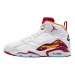 Кроссовки Jordan Jumpman Mvp DZ4475-168