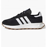 Кроссовки Adidas Retropy E5 IF2883
