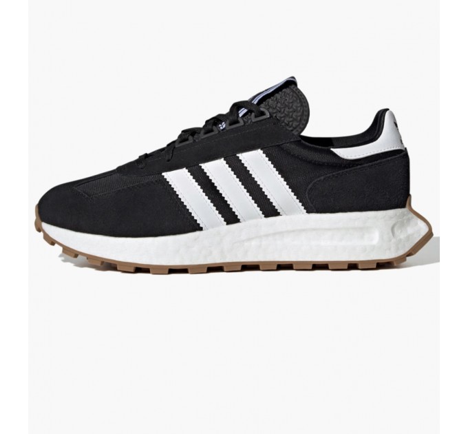 Кроссовки Adidas Retropy E5 IF2883