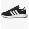 Кроссовки Adidas Retropy E5 IF2883
