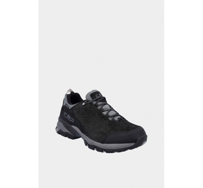 Кроссовки Cmp Melnick Low Trekking Shoes Wp 3Q18597-U901