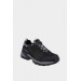 Кросівки Cmp Melnick Low Trekking Shoes Wp 3Q18597-U901