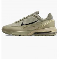Кроссовки Nike Air Max Pulse Ewt FJ2589-200